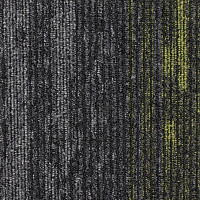 Art Fields Коллекция Organic Shift Organic Shift 956 фото 3 | FLOORDEALER